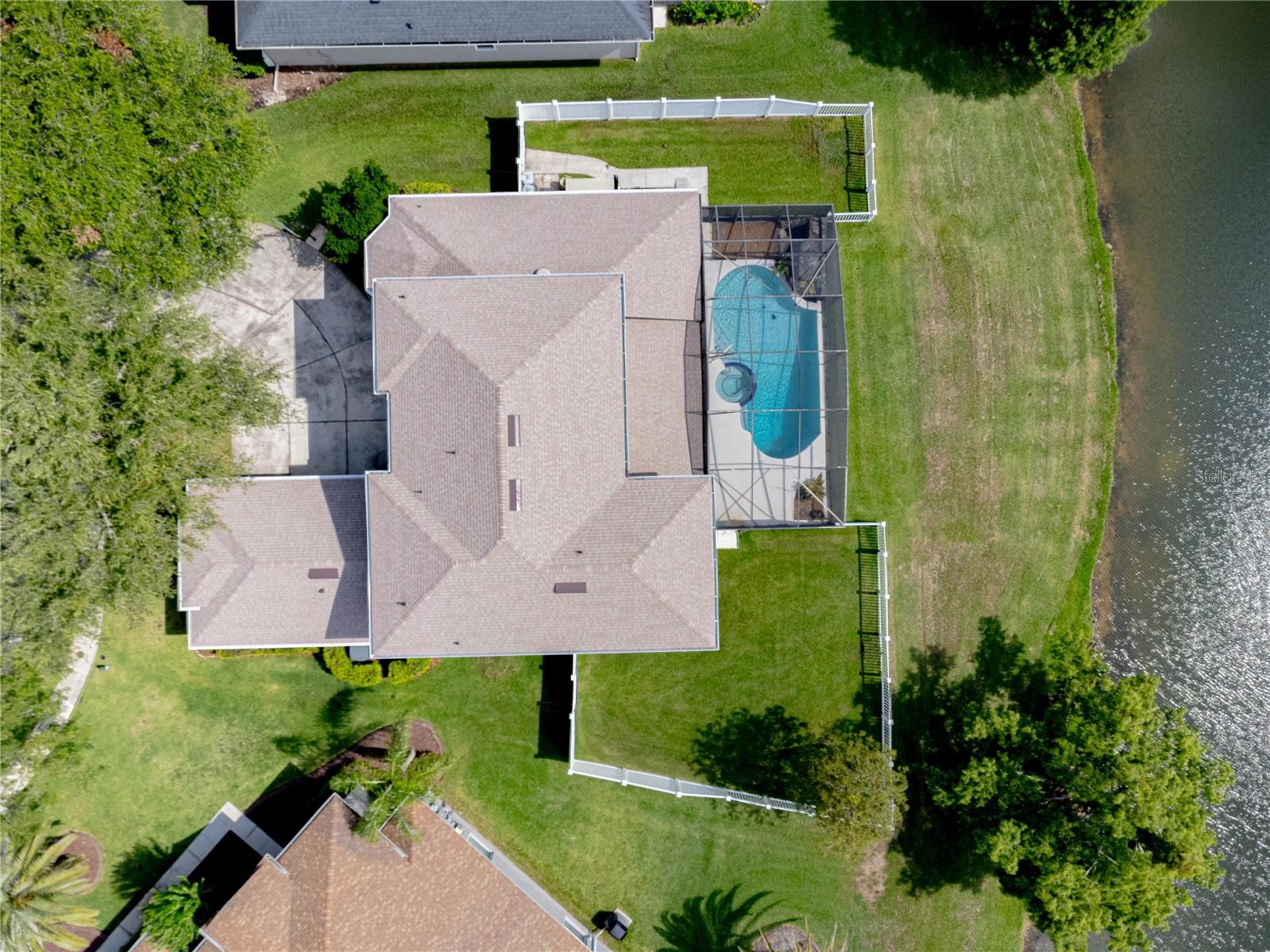 713 CEDARWOOD CT, ORLANDO, FL, 32828