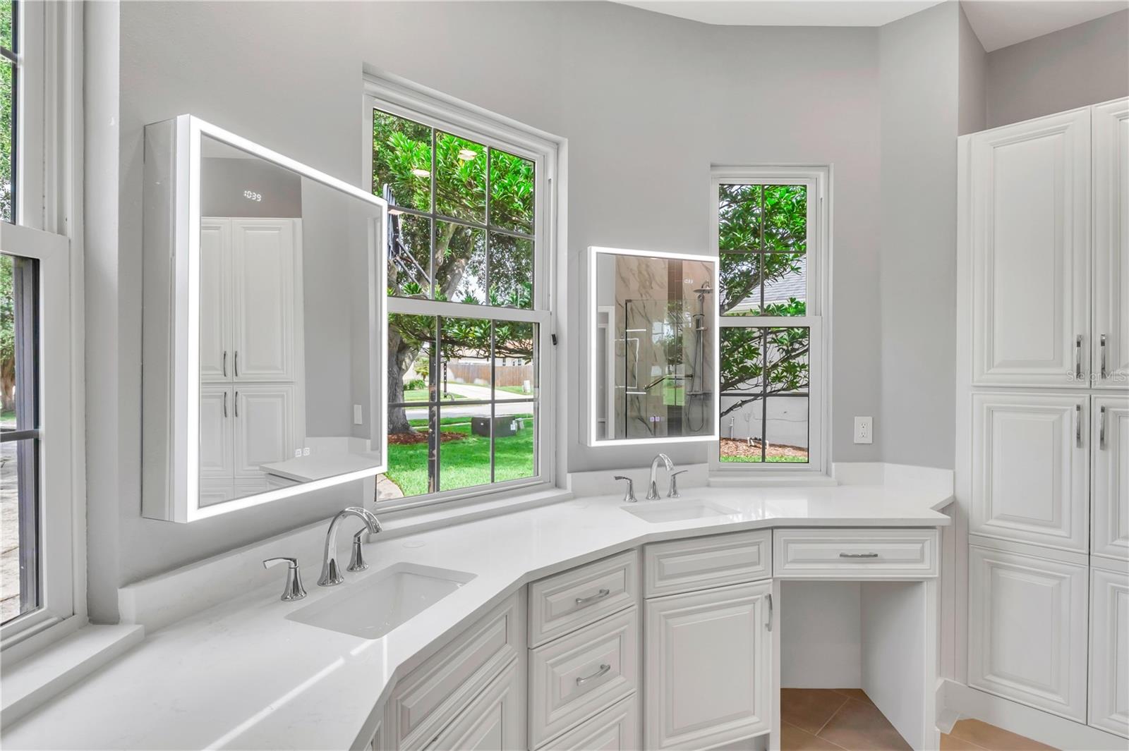 713 CEDARWOOD CT, ORLANDO, FL, 32828