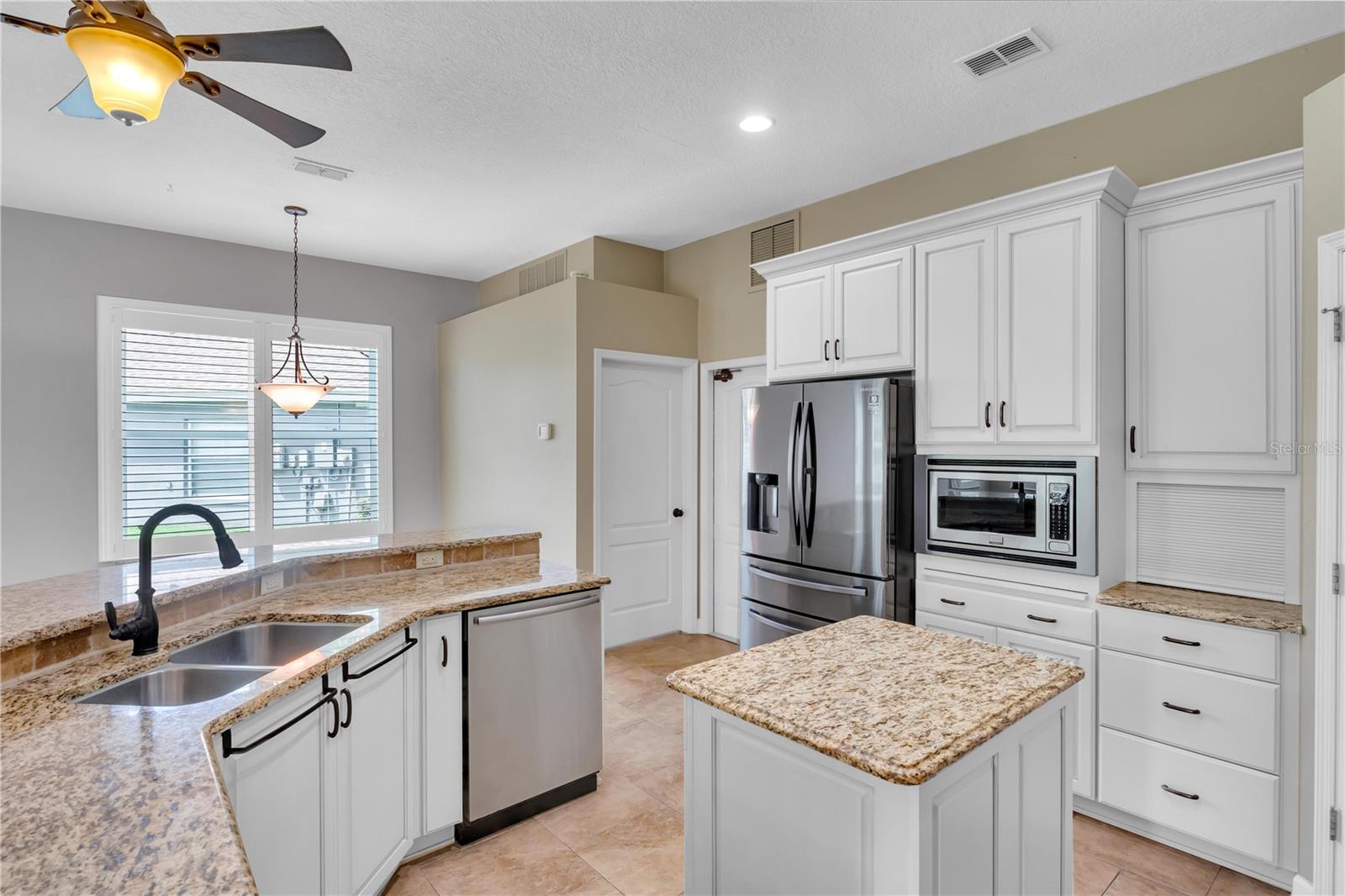 713 CEDARWOOD CT, ORLANDO, FL, 32828