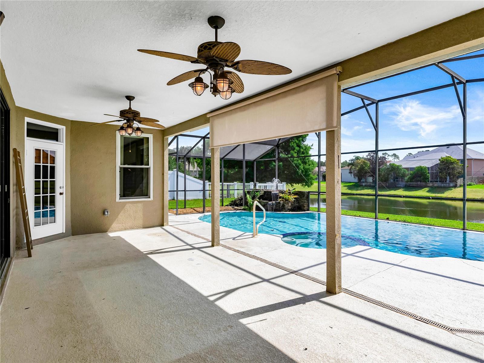 713 CEDARWOOD CT, ORLANDO, FL, 32828