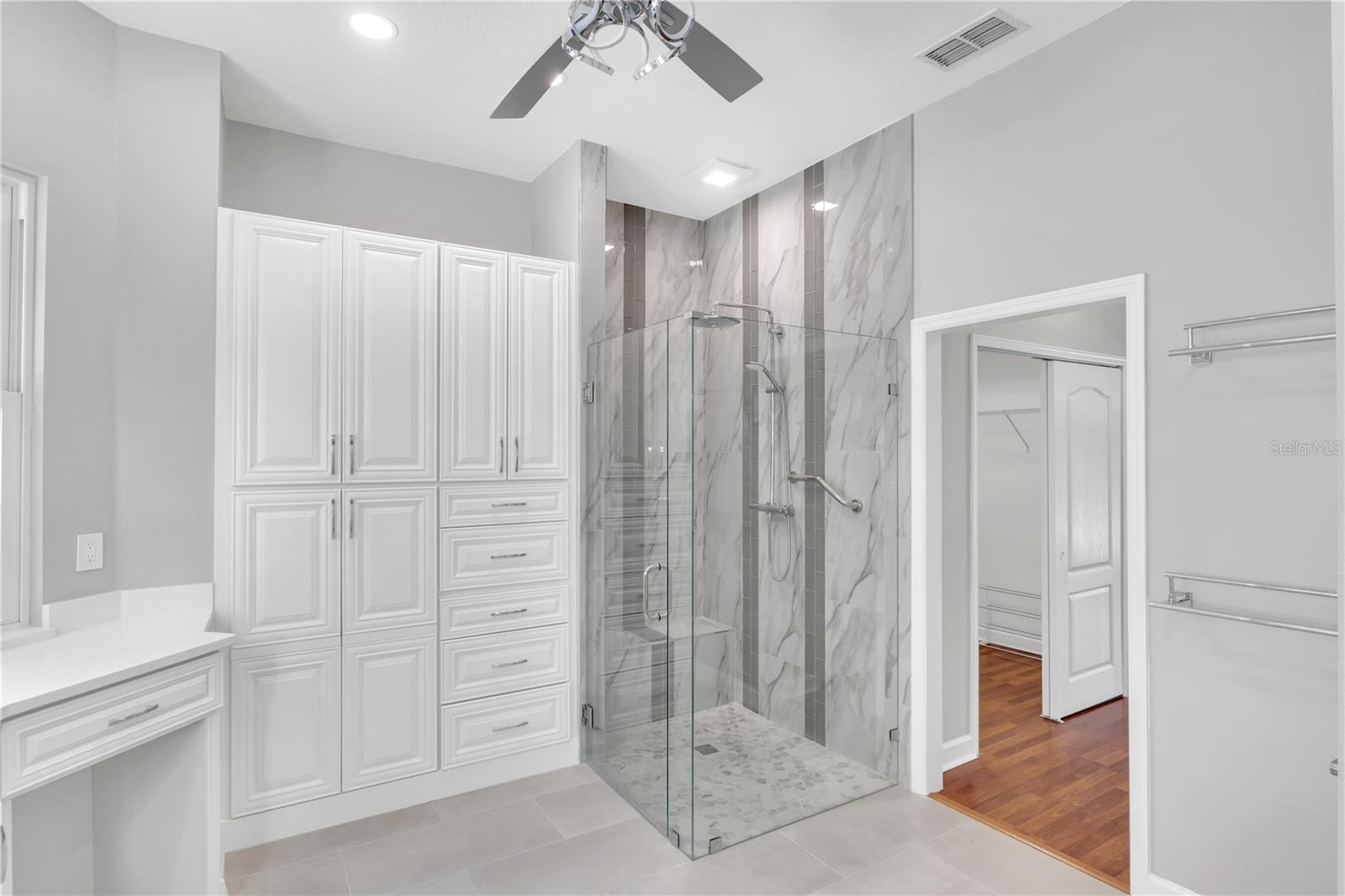 713 CEDARWOOD CT, ORLANDO, FL, 32828