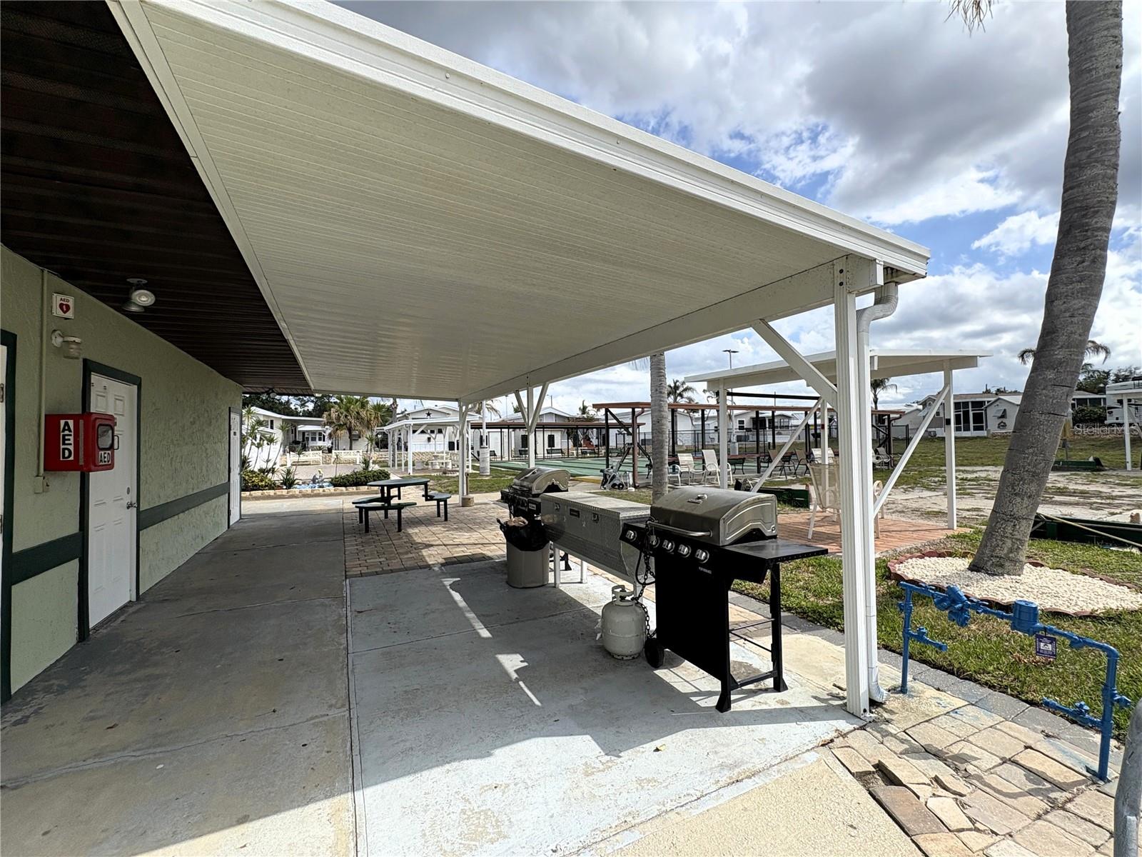 446 CITRUS RIDGE, DAVENPORT, FL, 33837