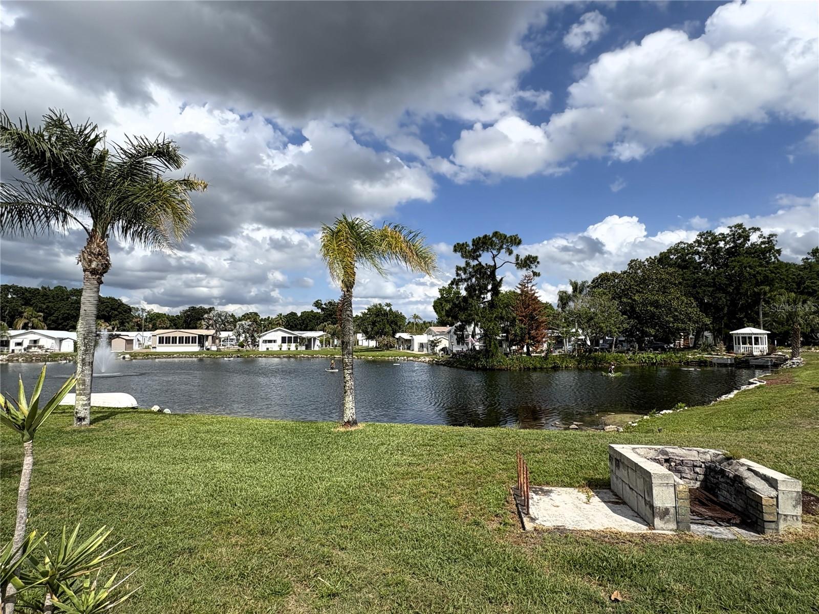 446 CITRUS RIDGE, DAVENPORT, FL, 33837