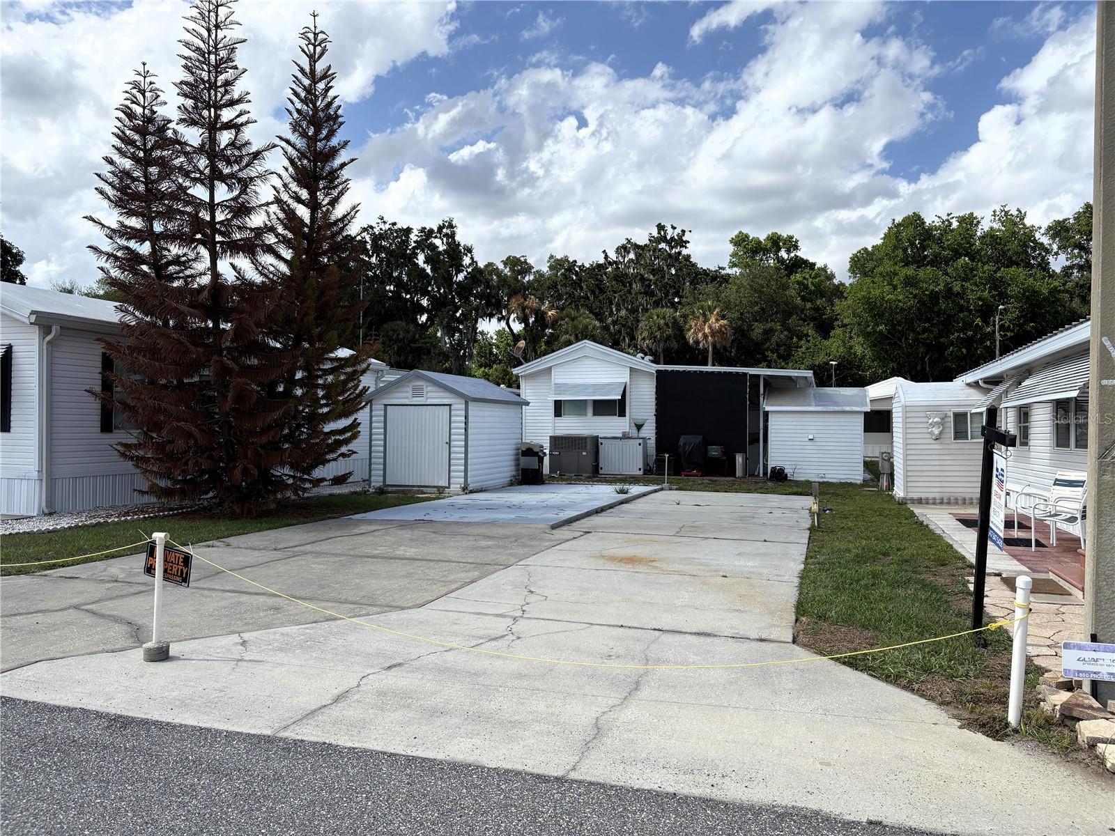 446 CITRUS RIDGE, DAVENPORT, FL, 33837