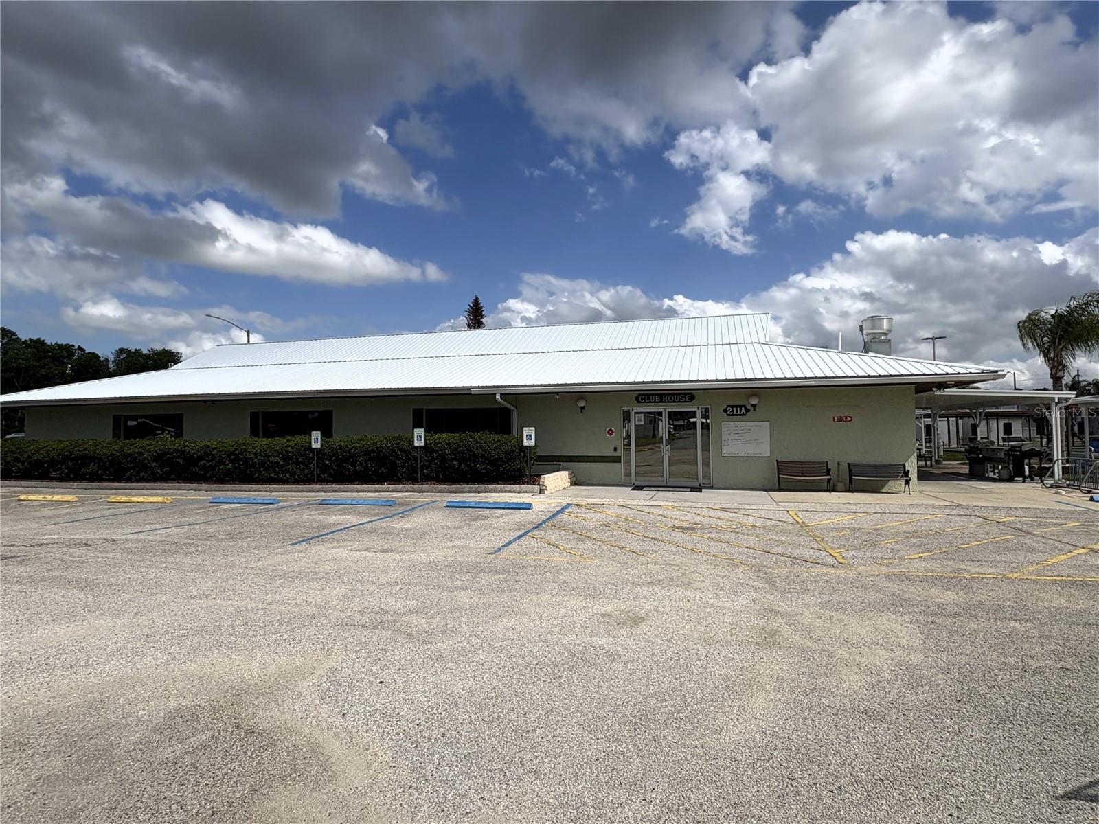 446 CITRUS RIDGE, DAVENPORT, FL, 33837