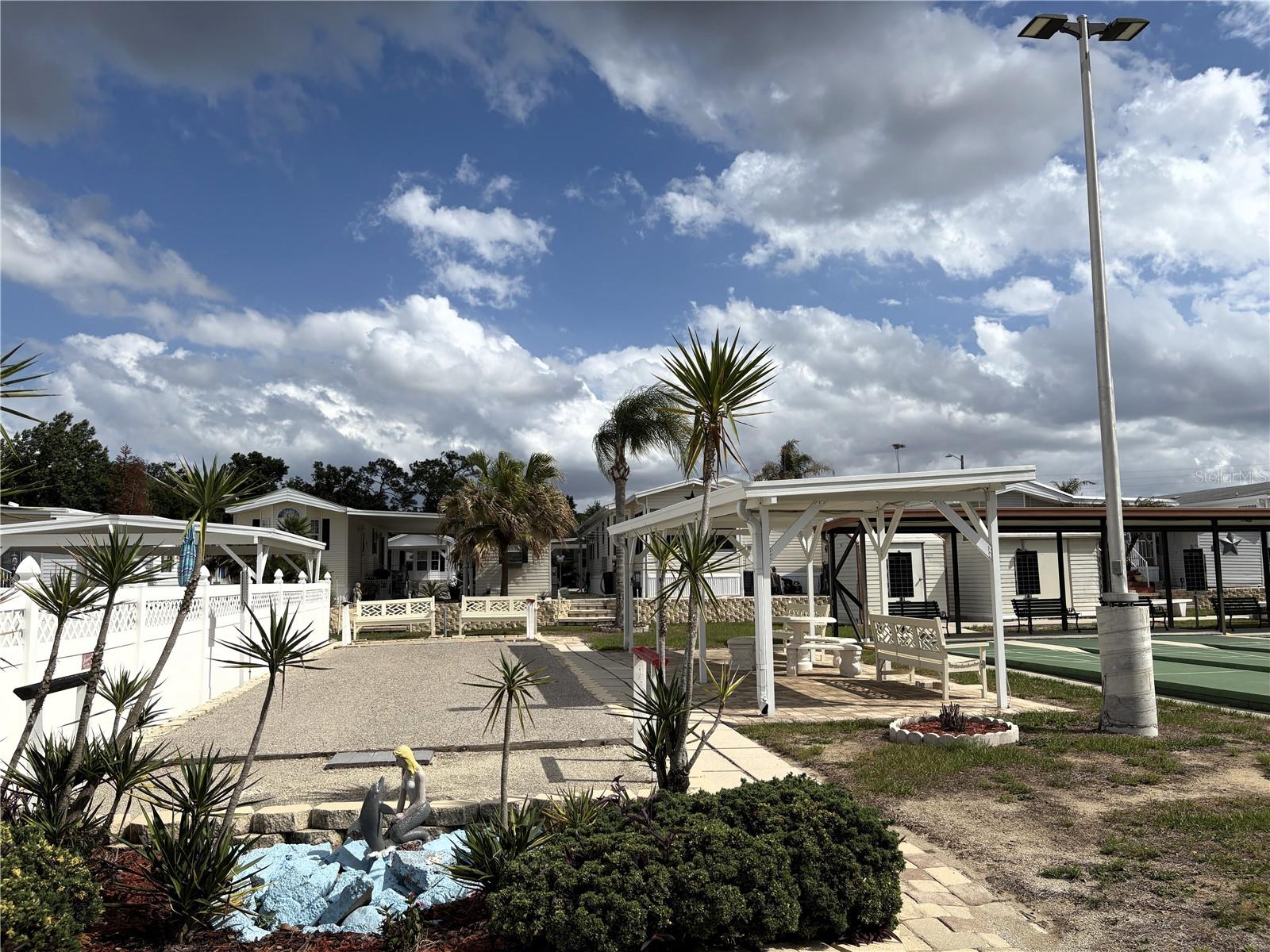 446 CITRUS RIDGE, DAVENPORT, FL, 33837