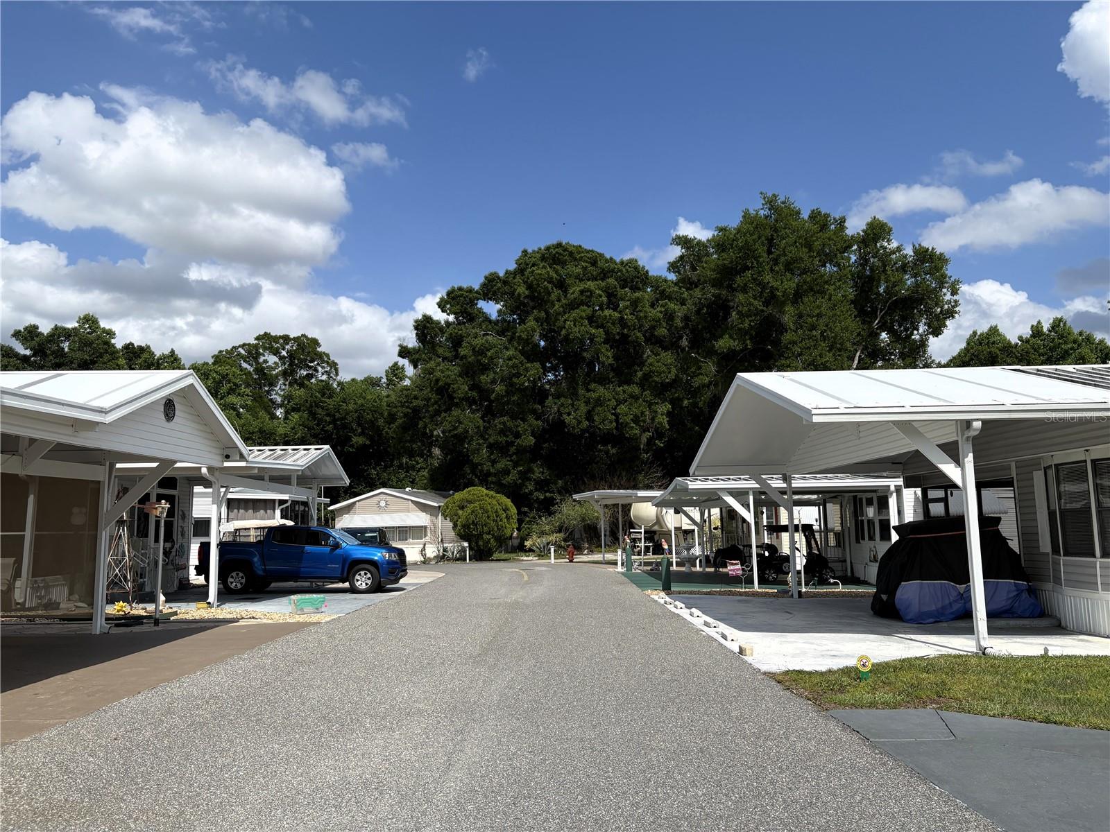 446 CITRUS RIDGE, DAVENPORT, FL, 33837