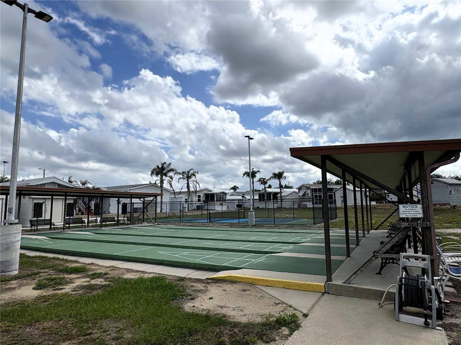 446 CITRUS RIDGE, DAVENPORT, FL, 33837