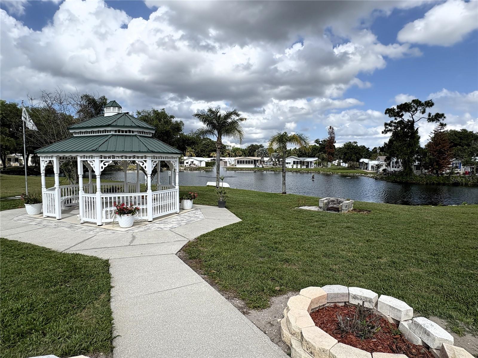 446 CITRUS RIDGE, DAVENPORT, FL, 33837