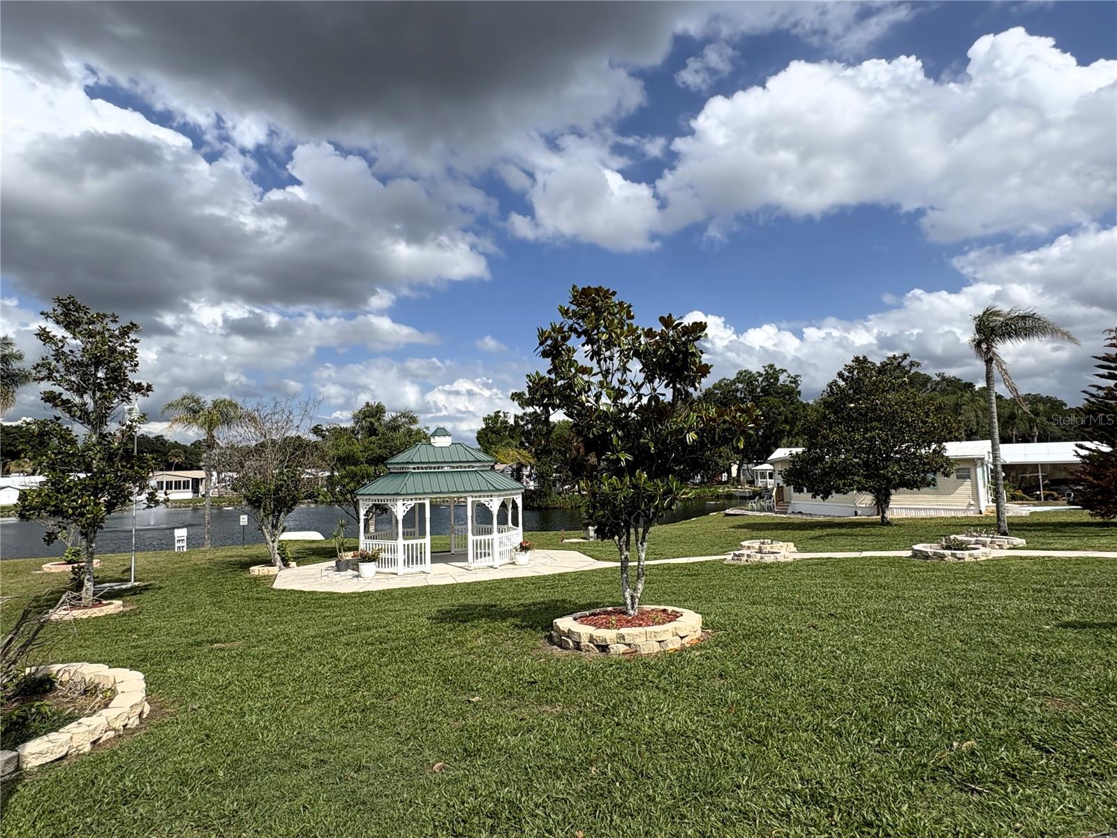 446 CITRUS RIDGE, DAVENPORT, FL, 33837