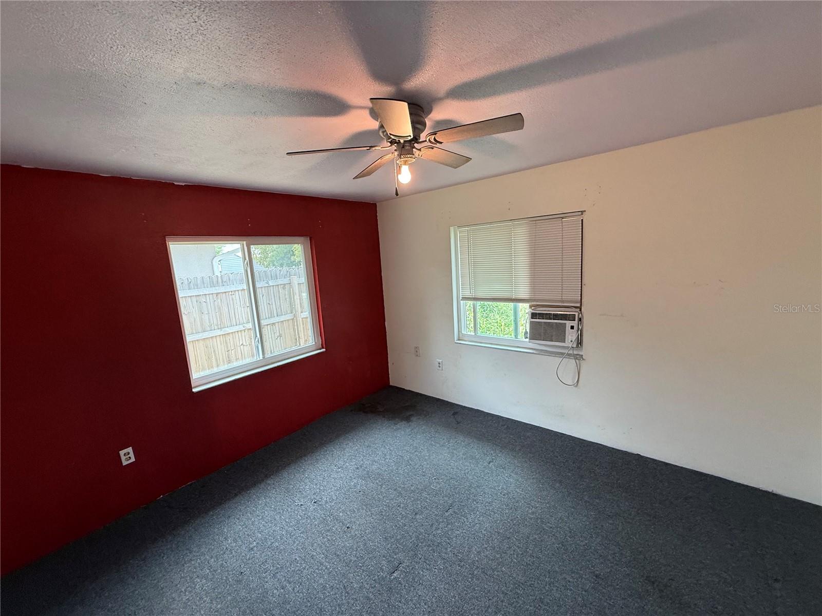 3721 36TH AVE E, PALMETTO, FL, 34221