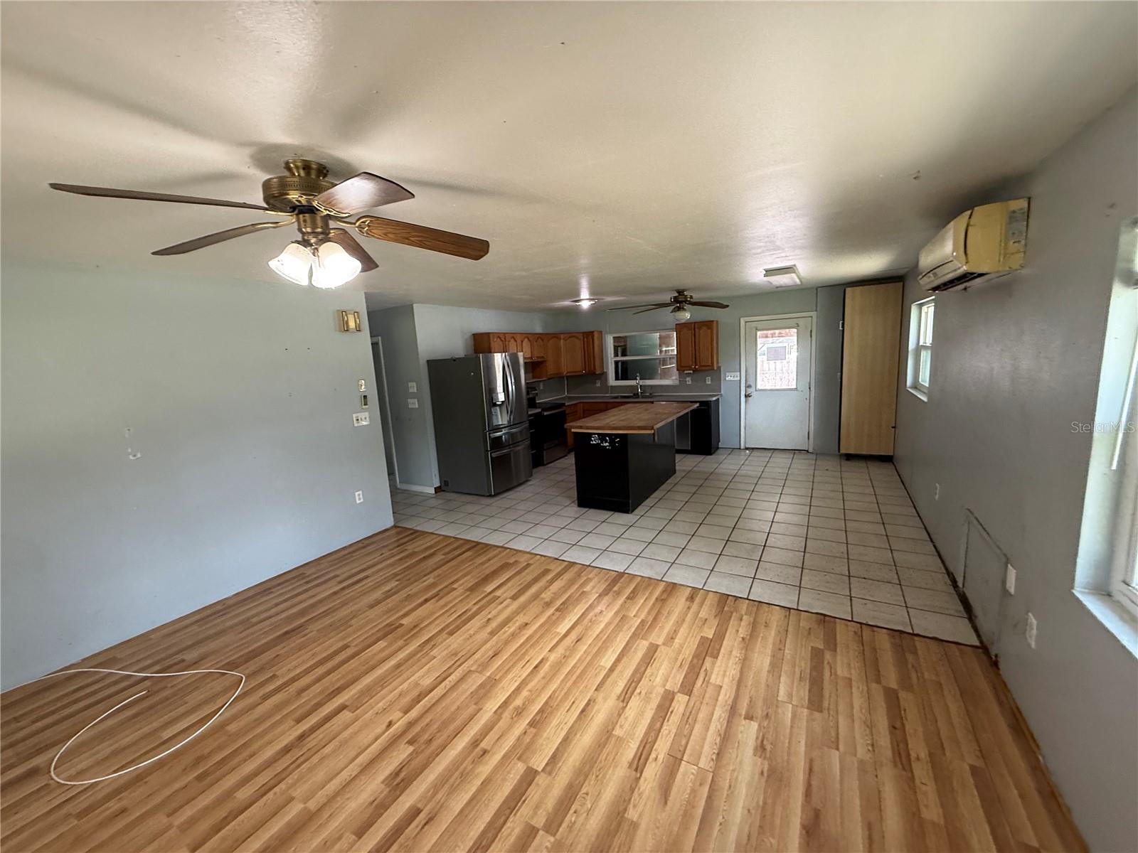 3721 36TH AVE E, PALMETTO, FL, 34221