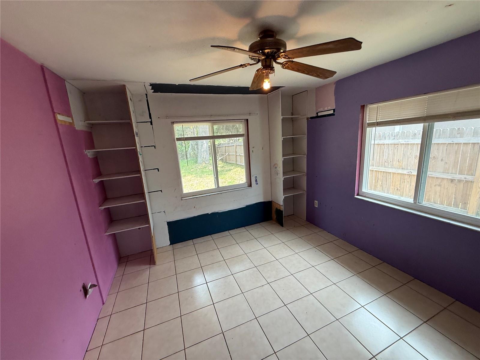 3721 36TH AVE E, PALMETTO, FL, 34221