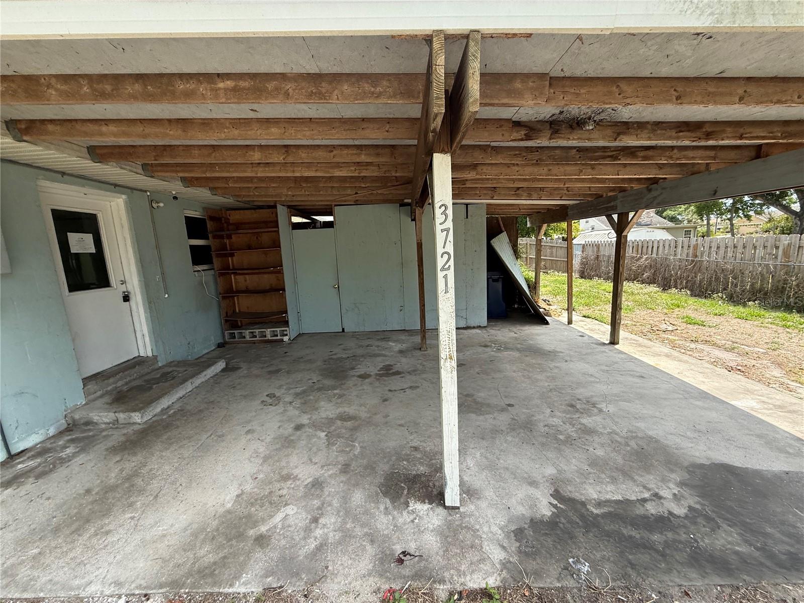 3721 36TH AVE E, PALMETTO, FL, 34221