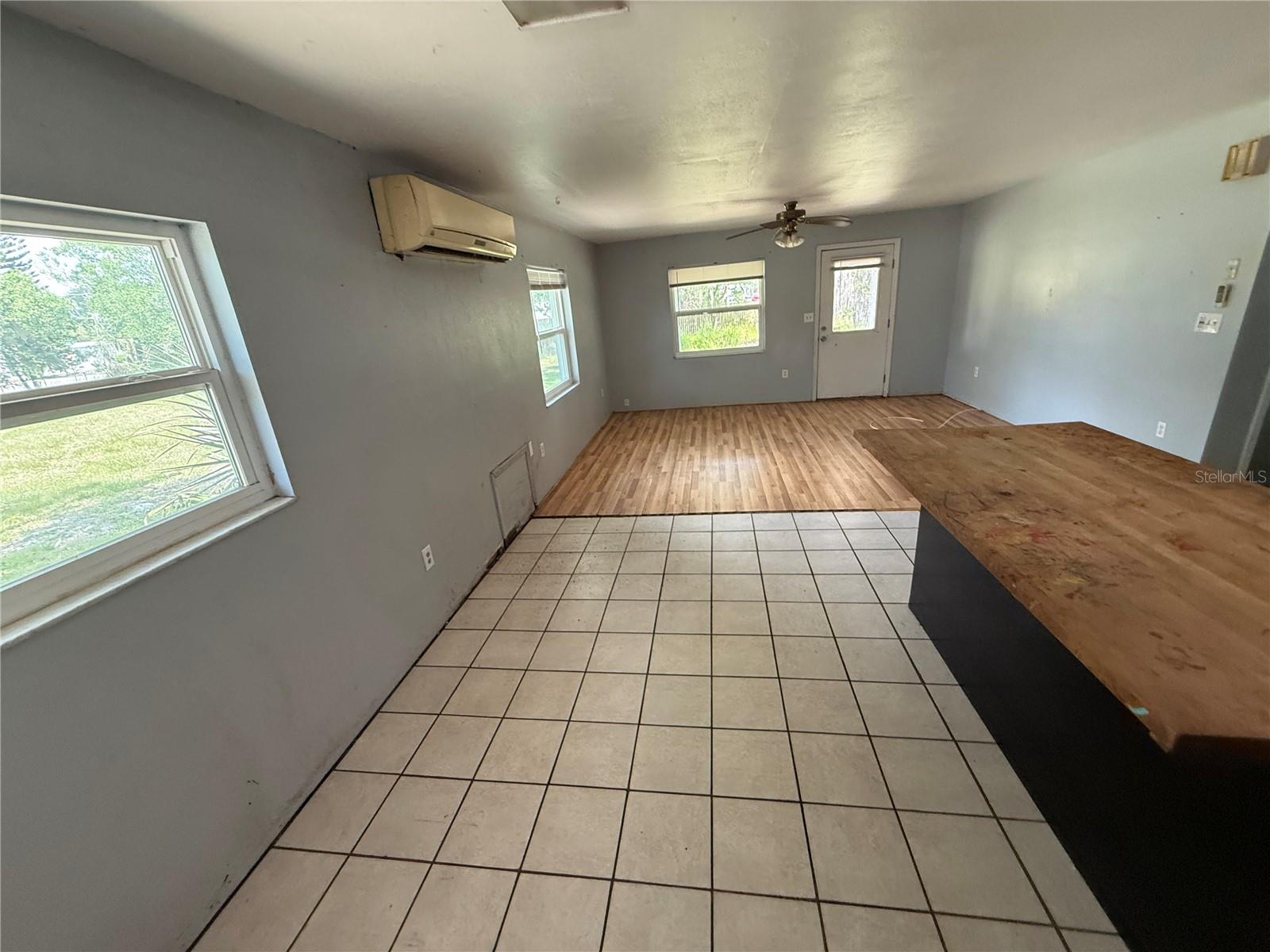 3721 36TH AVE E, PALMETTO, FL, 34221