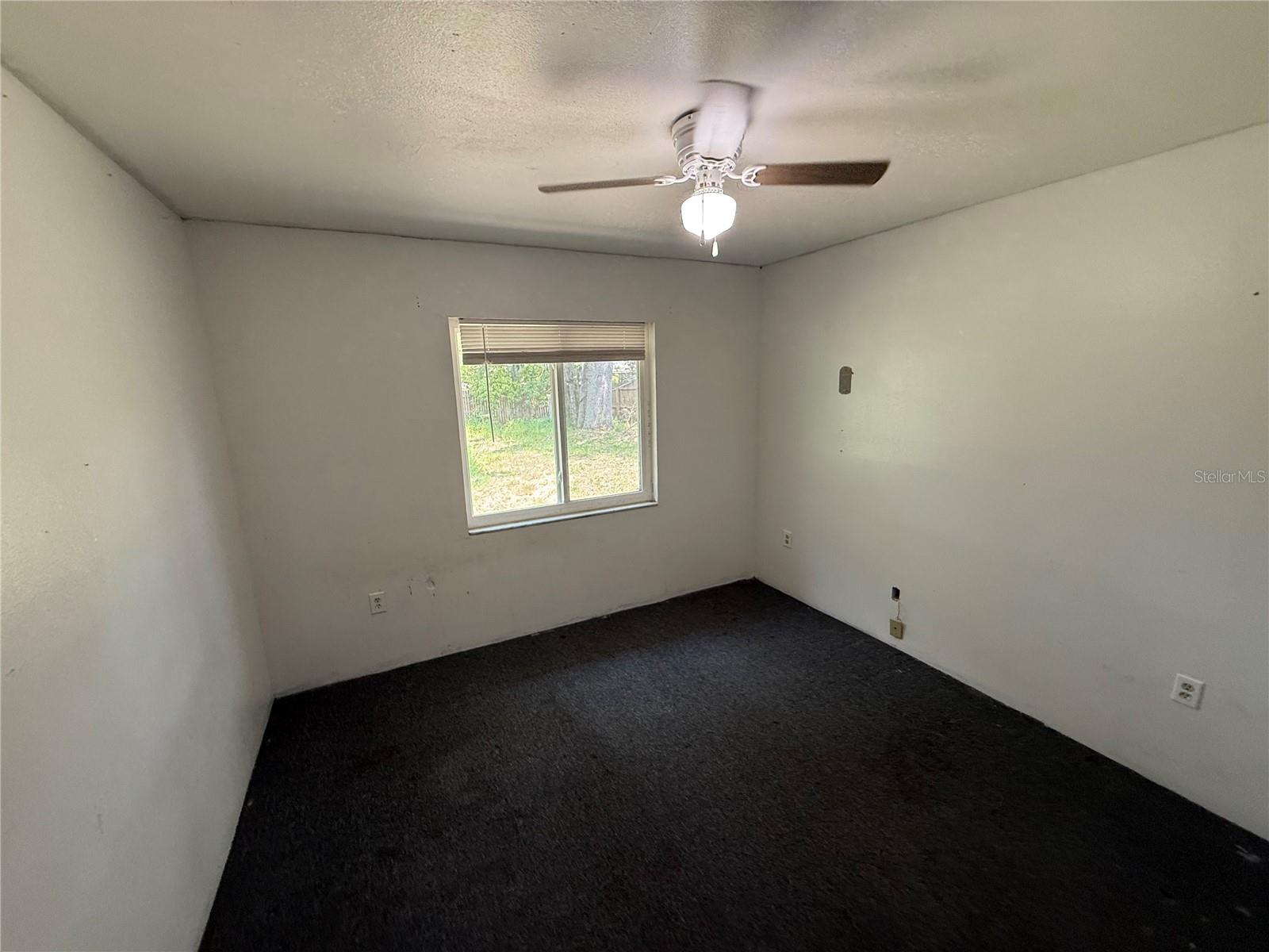 3721 36TH AVE E, PALMETTO, FL, 34221