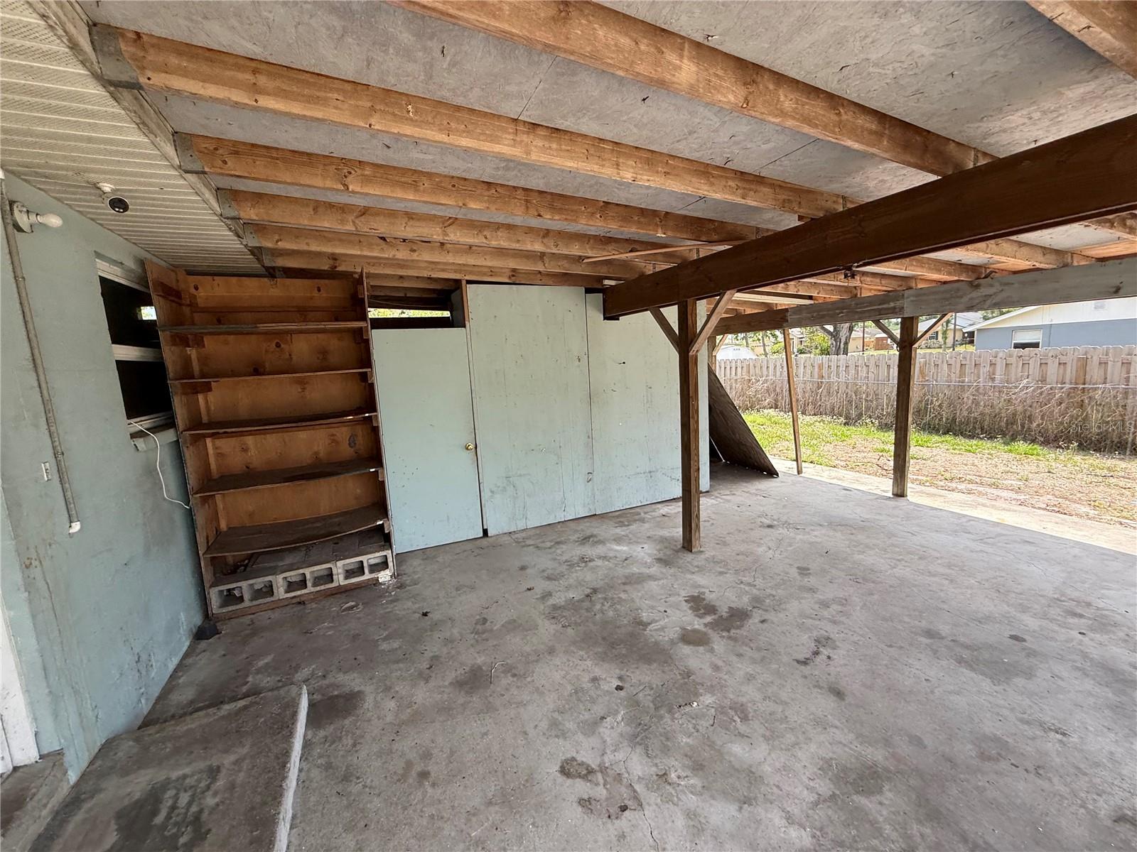 3721 36TH AVE E, PALMETTO, FL, 34221