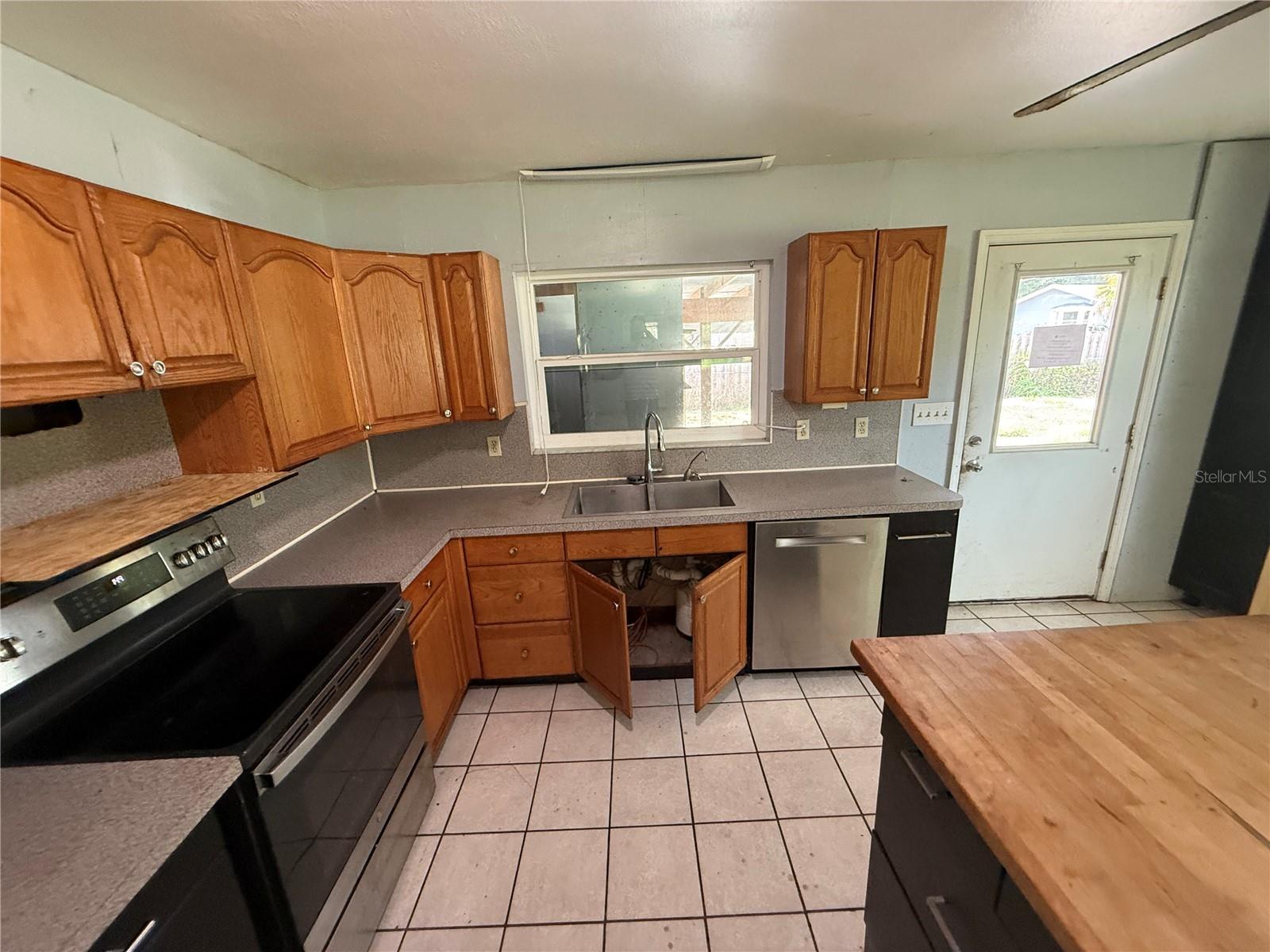 3721 36TH AVE E, PALMETTO, FL, 34221