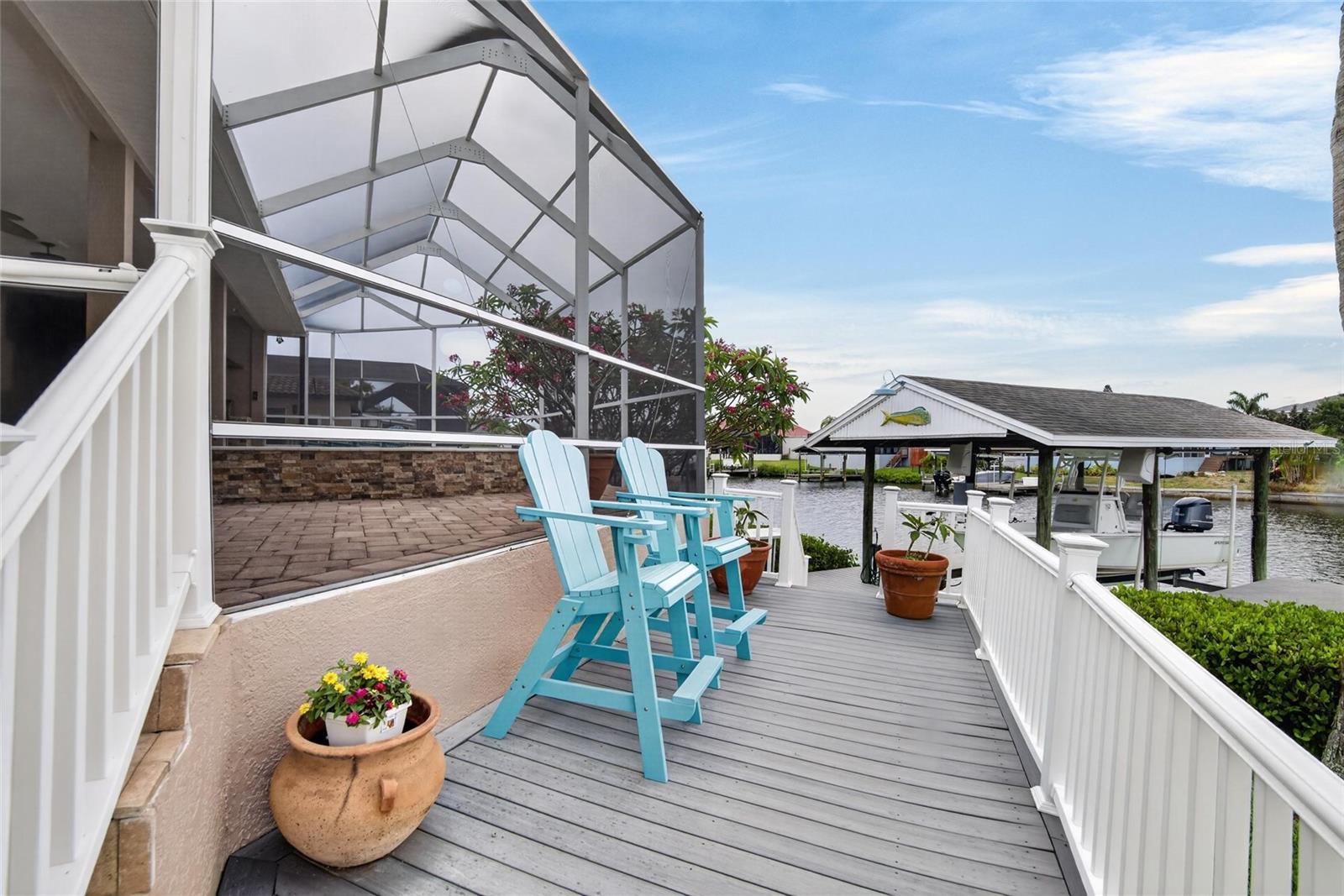 806 EAGLE LN, APOLLO BEACH, FL, 33572