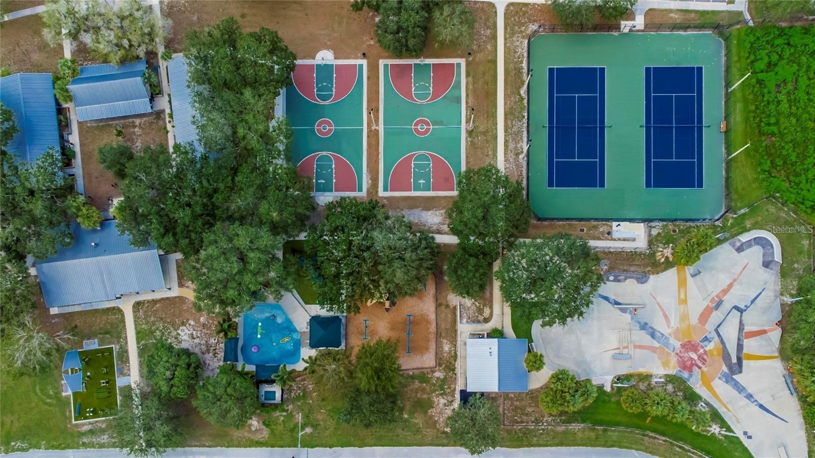 806 EAGLE LN, APOLLO BEACH, FL, 33572