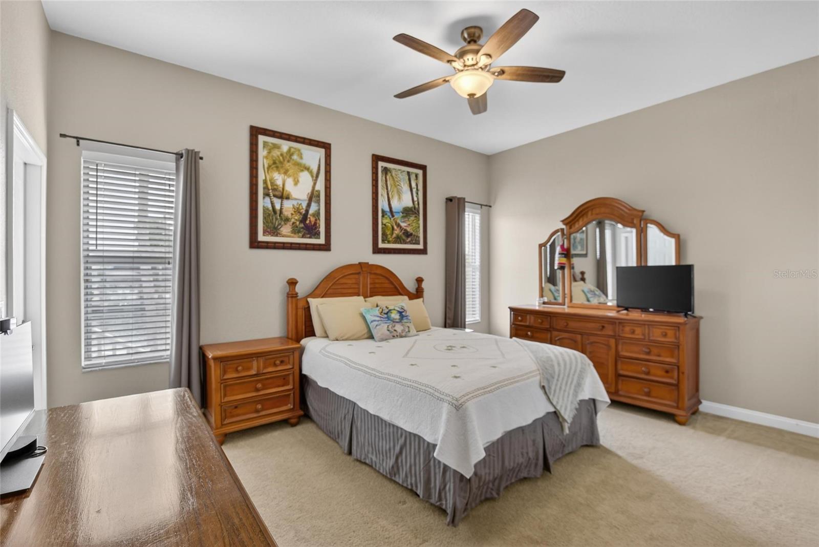 806 EAGLE LN, APOLLO BEACH, FL, 33572