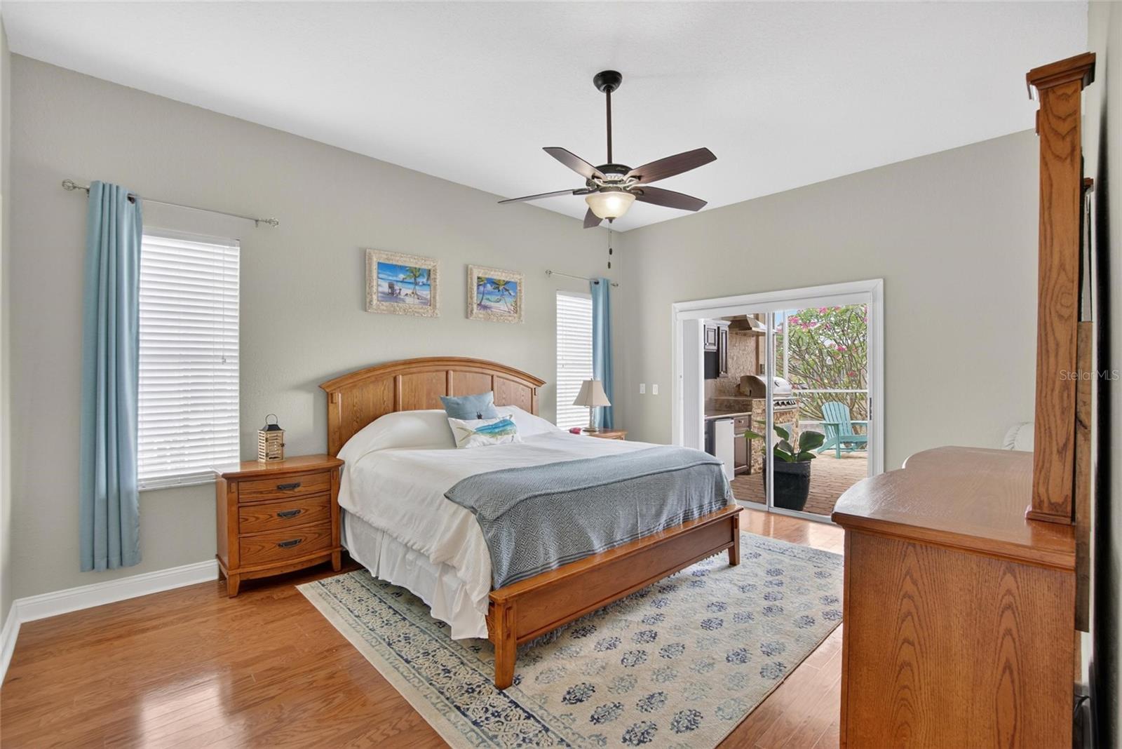 806 EAGLE LN, APOLLO BEACH, FL, 33572