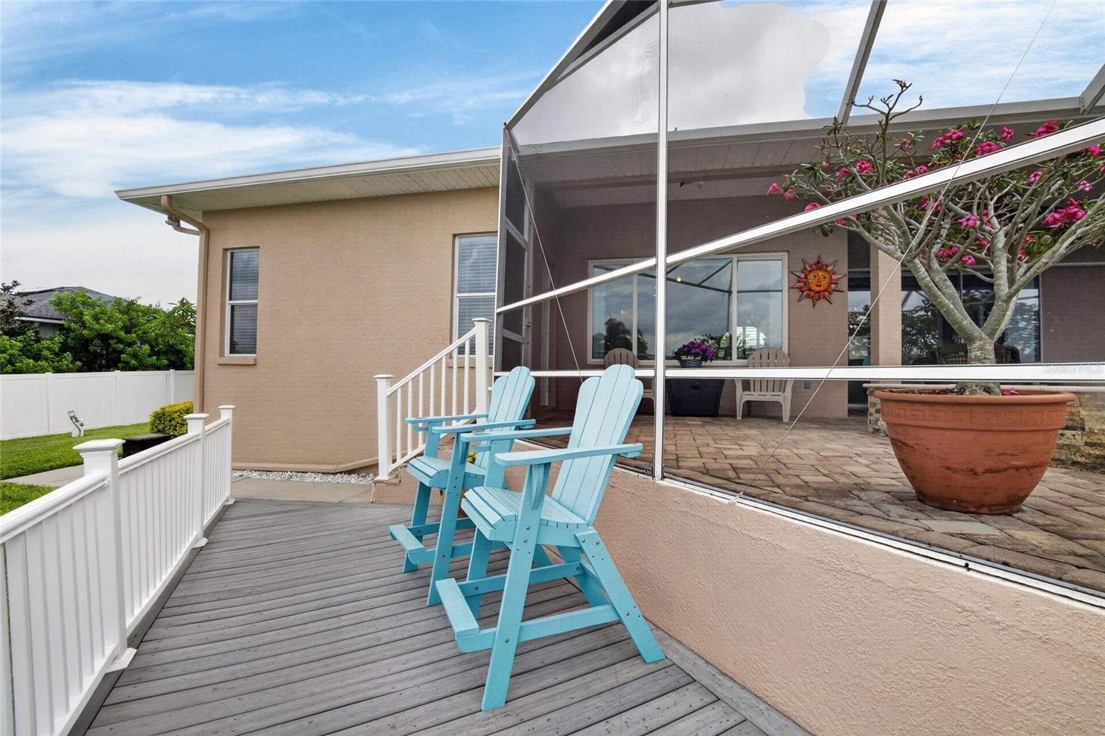 806 EAGLE LN, APOLLO BEACH, FL, 33572