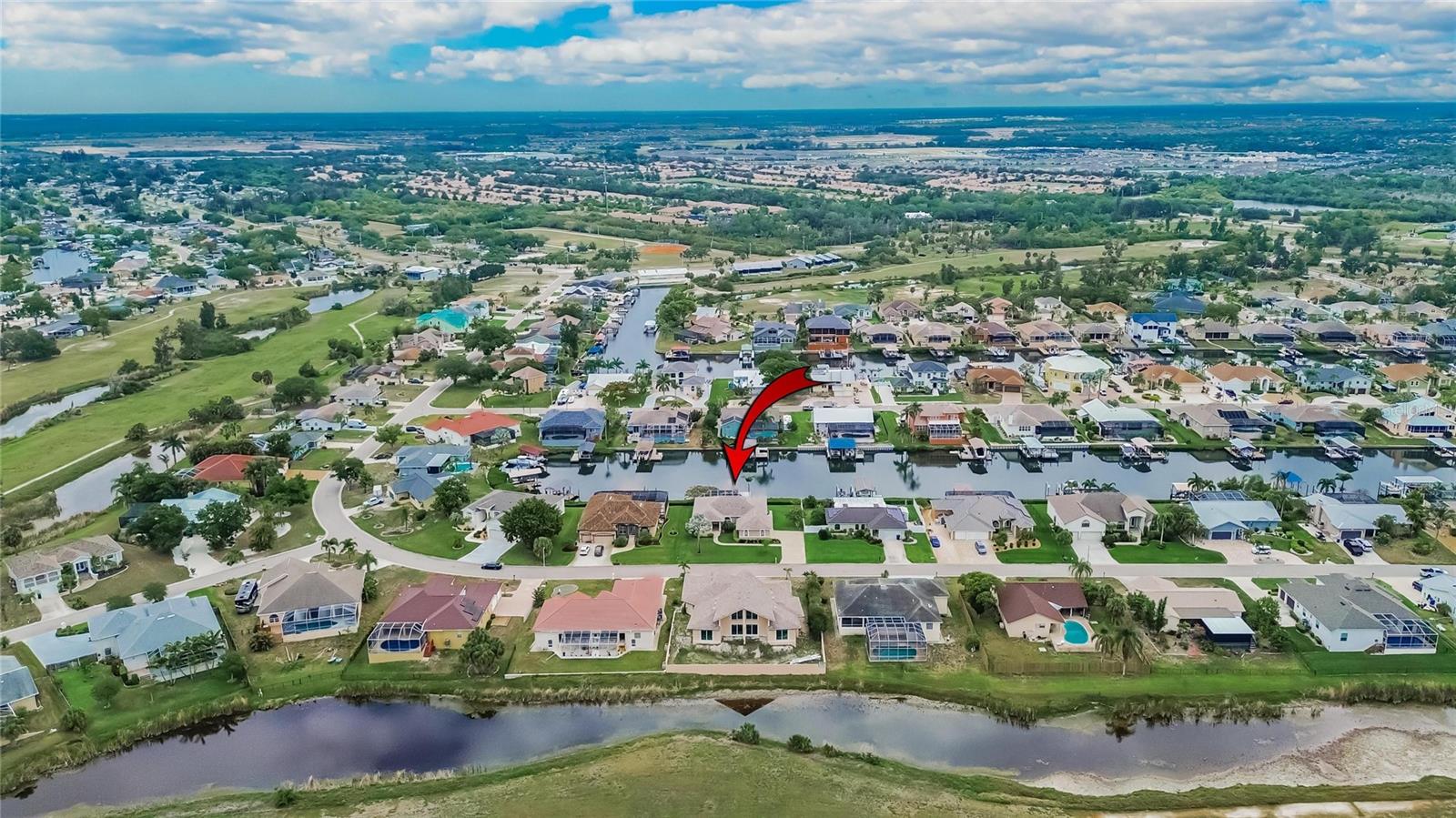 806 EAGLE LN, APOLLO BEACH, FL, 33572