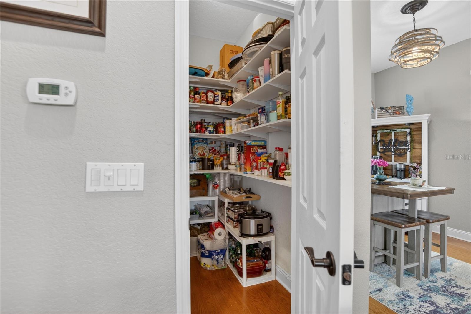 806 EAGLE LN, APOLLO BEACH, FL, 33572