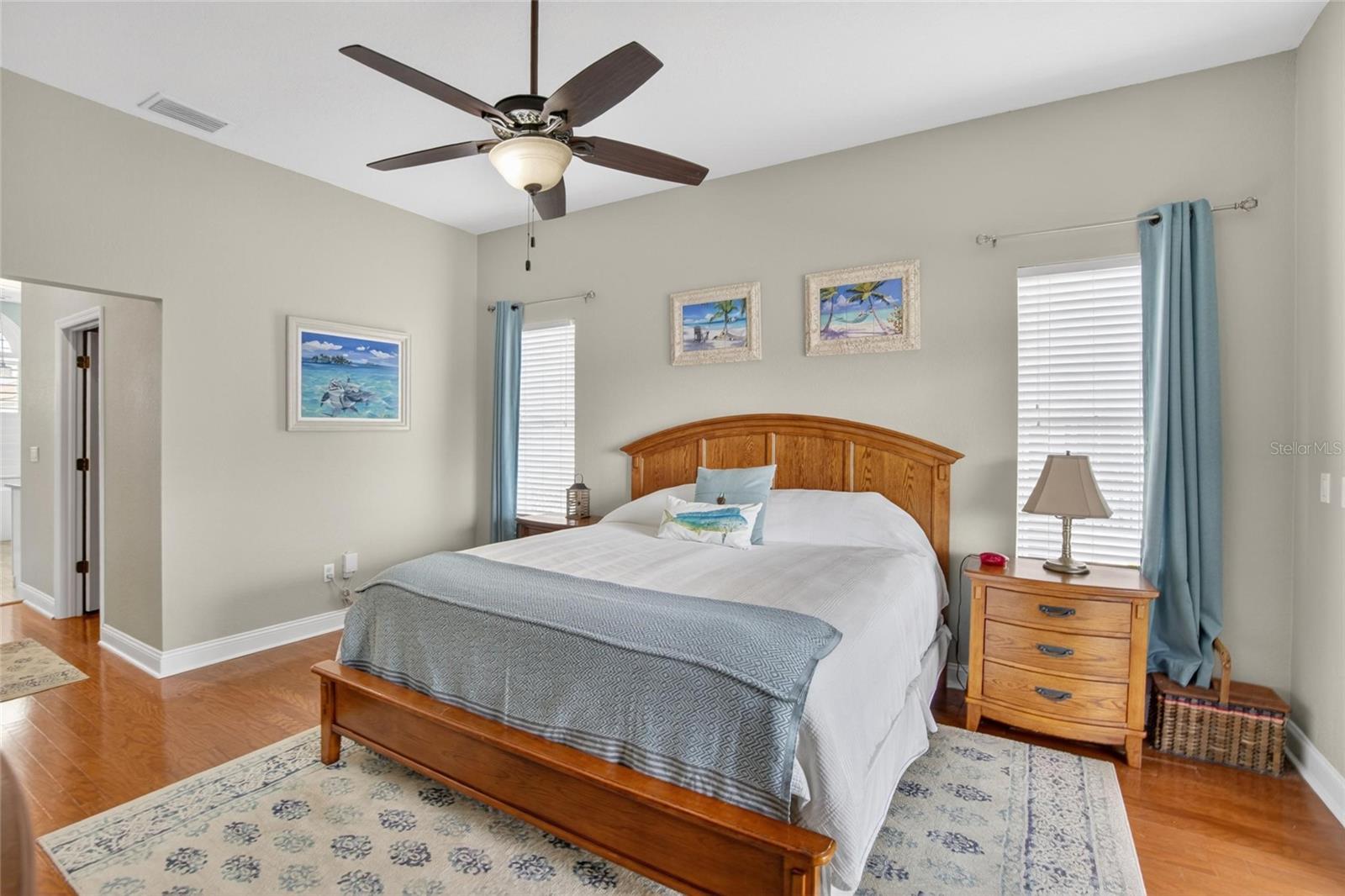 806 EAGLE LN, APOLLO BEACH, FL, 33572