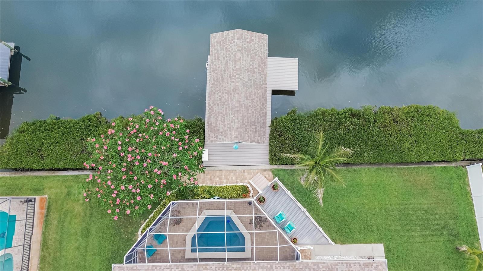 806 EAGLE LN, APOLLO BEACH, FL, 33572