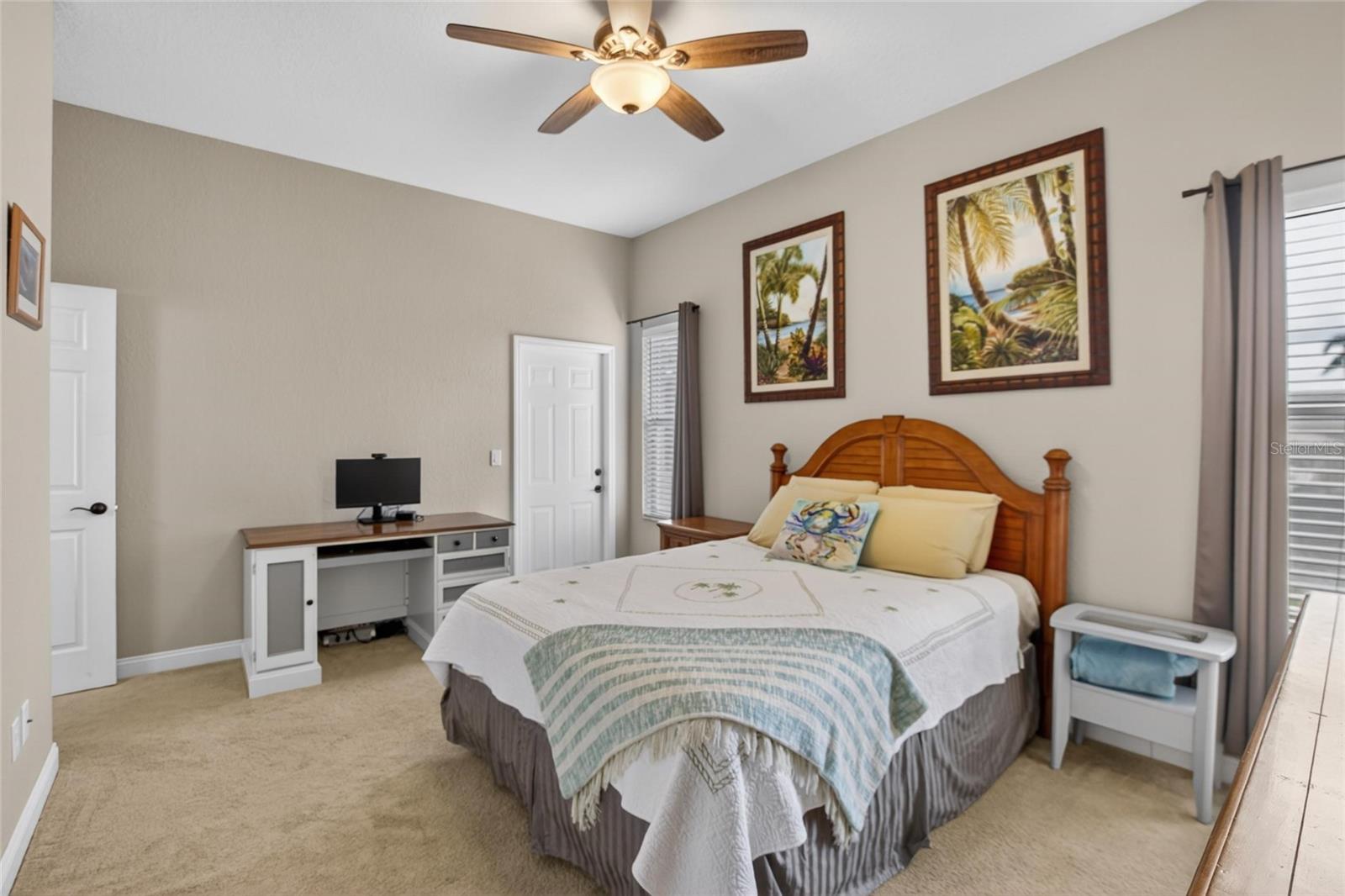 806 EAGLE LN, APOLLO BEACH, FL, 33572