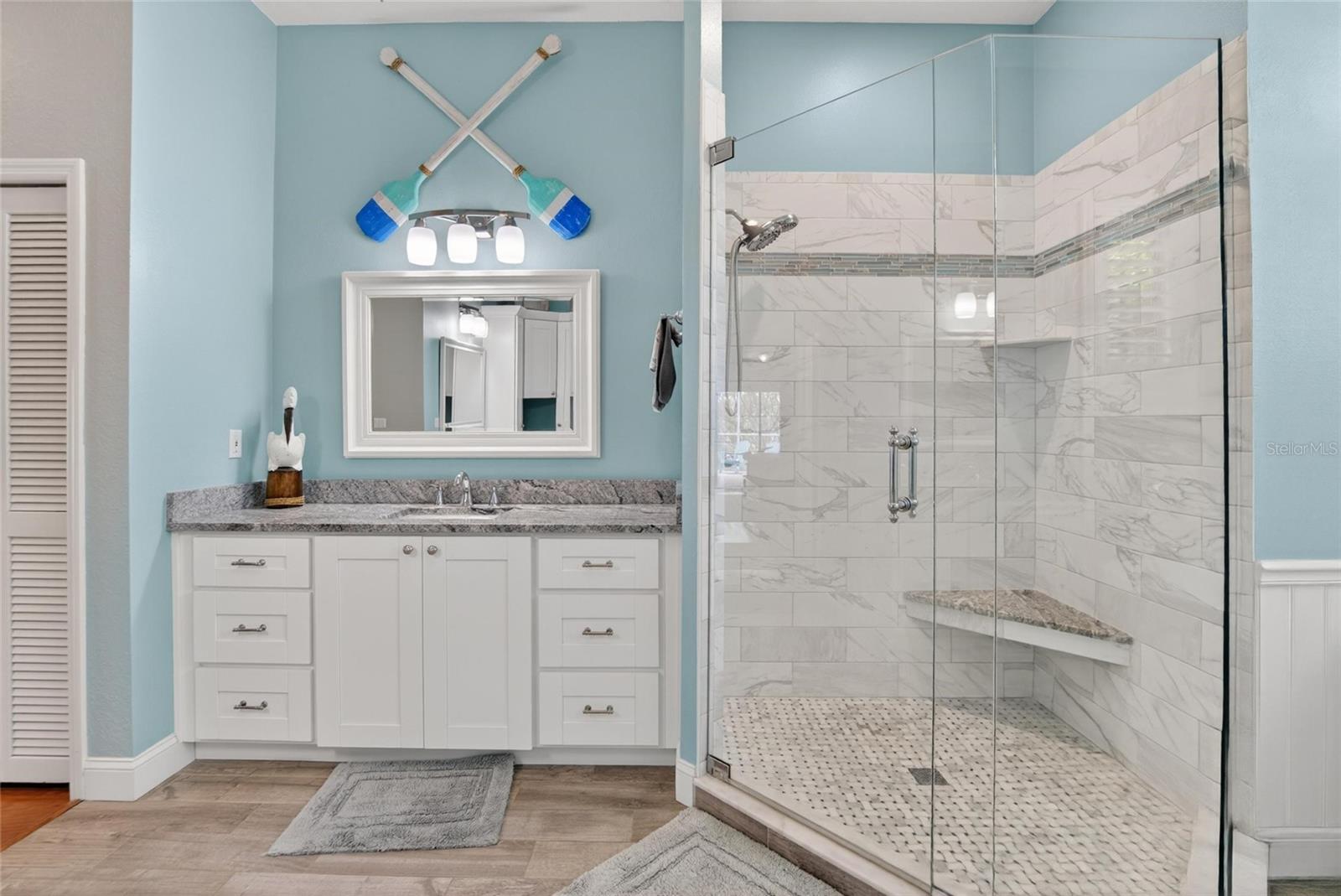 806 EAGLE LN, APOLLO BEACH, FL, 33572