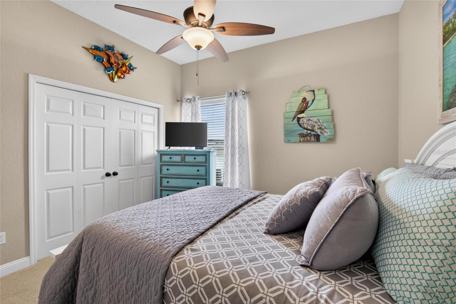 806 EAGLE LN, APOLLO BEACH, FL, 33572