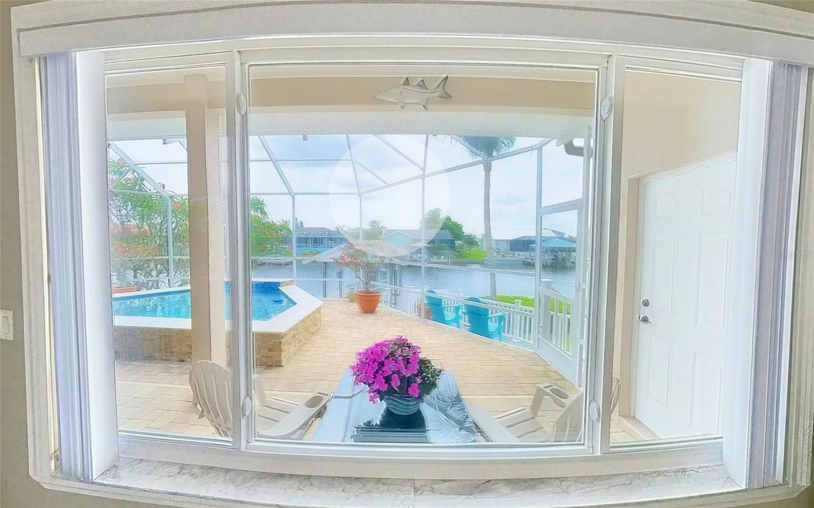 806 EAGLE LN, APOLLO BEACH, FL, 33572