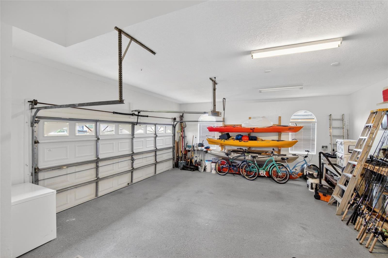 806 EAGLE LN, APOLLO BEACH, FL, 33572