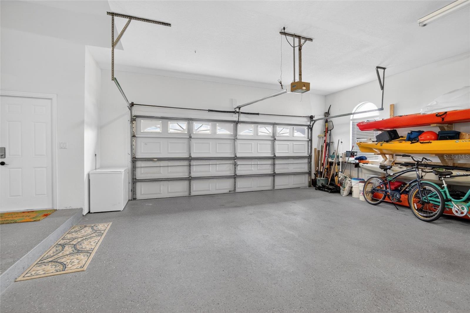 806 EAGLE LN, APOLLO BEACH, FL, 33572