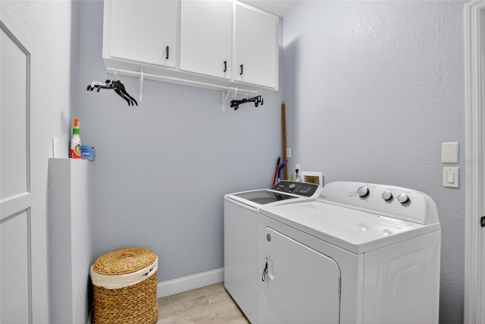 806 EAGLE LN, APOLLO BEACH, FL, 33572