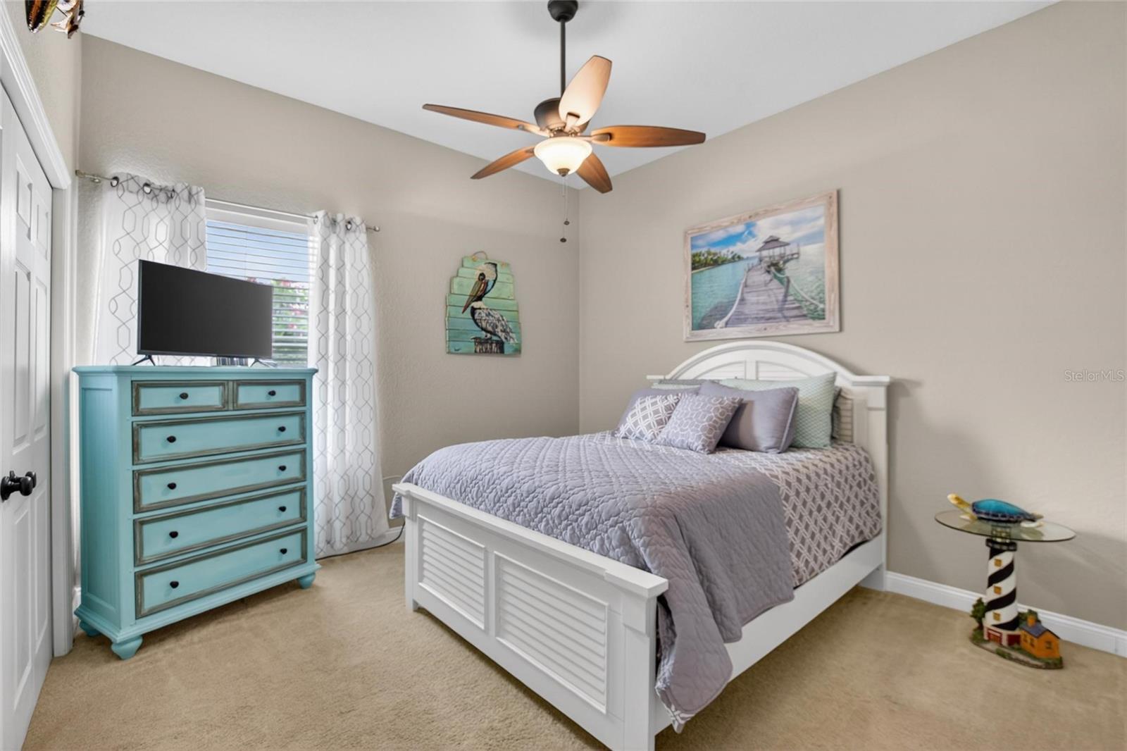 806 EAGLE LN, APOLLO BEACH, FL, 33572