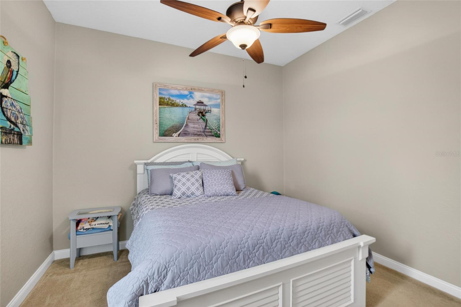 806 EAGLE LN, APOLLO BEACH, FL, 33572