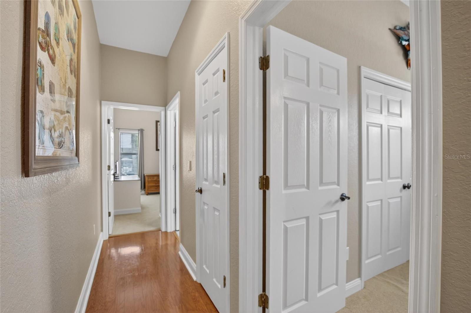 806 EAGLE LN, APOLLO BEACH, FL, 33572