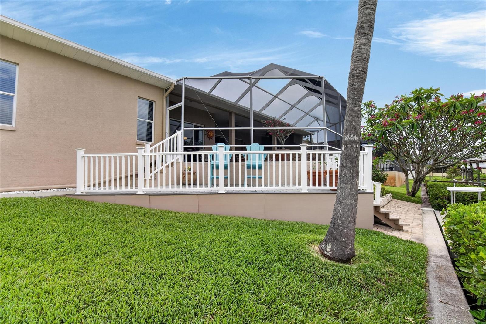 806 EAGLE LN, APOLLO BEACH, FL, 33572