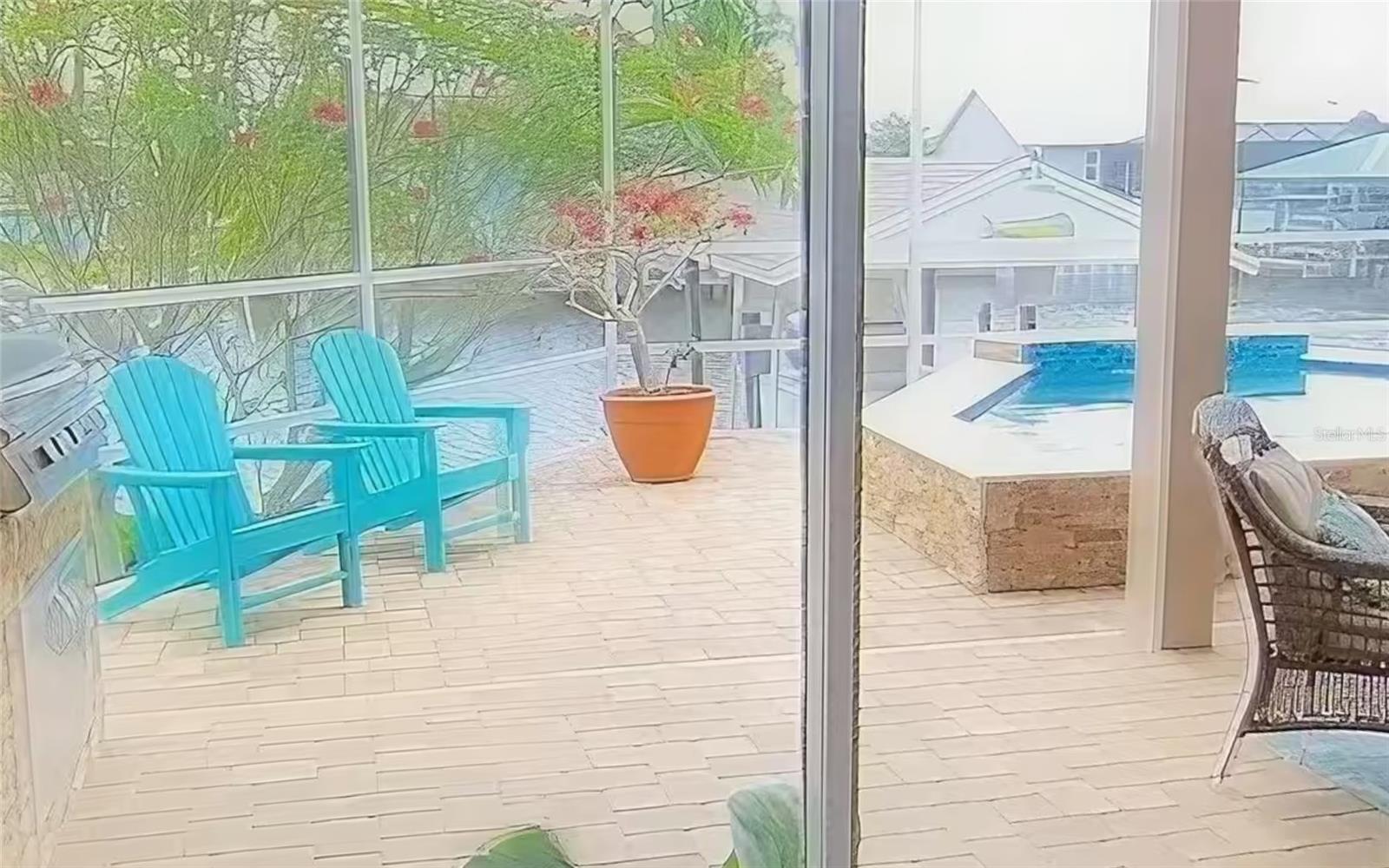 806 EAGLE LN, APOLLO BEACH, FL, 33572