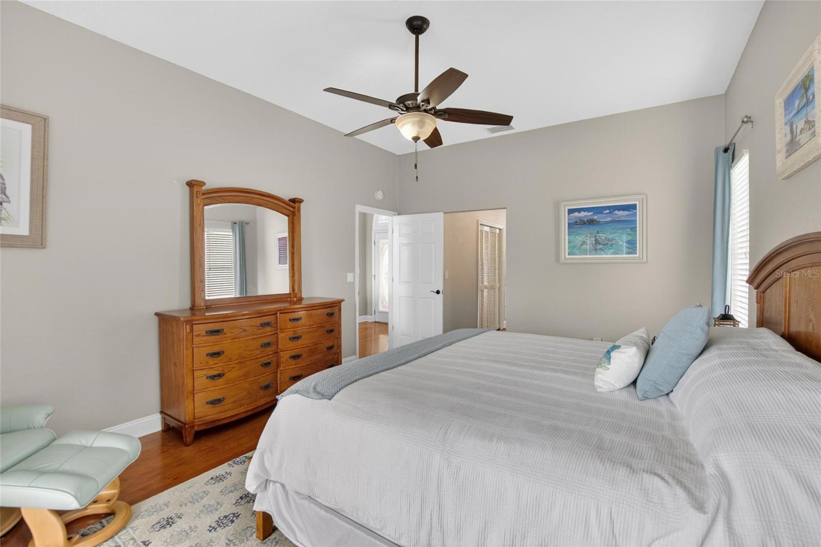 806 EAGLE LN, APOLLO BEACH, FL, 33572