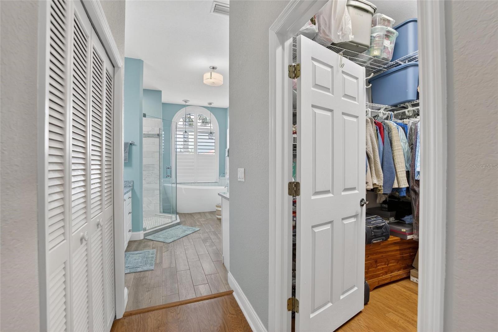 806 EAGLE LN, APOLLO BEACH, FL, 33572