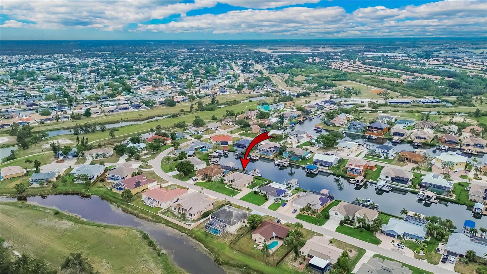 806 EAGLE LN, APOLLO BEACH, FL, 33572