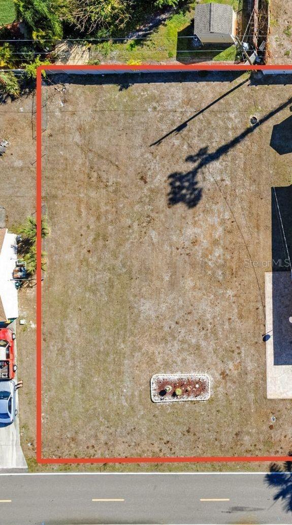 2290 CEDARWOOD ST, PORT CHARLOTTE, FL, 33948