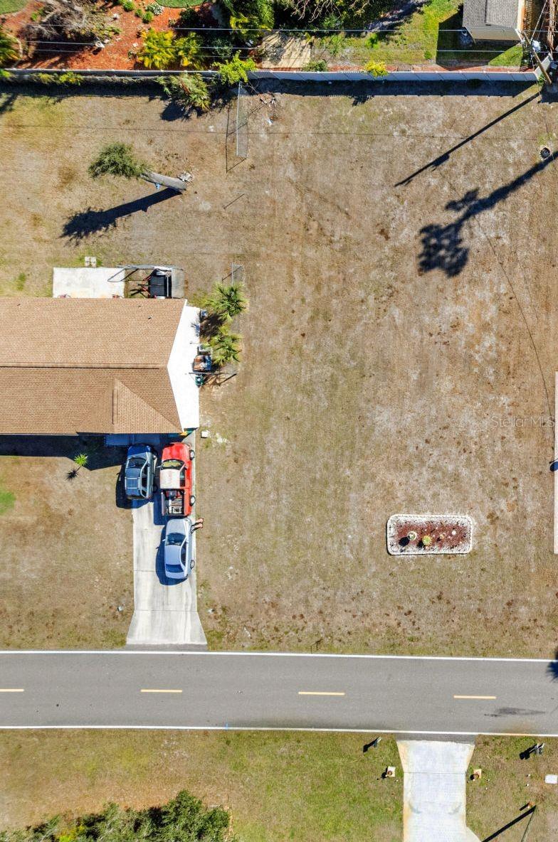 2290 CEDARWOOD ST, PORT CHARLOTTE, FL, 33948