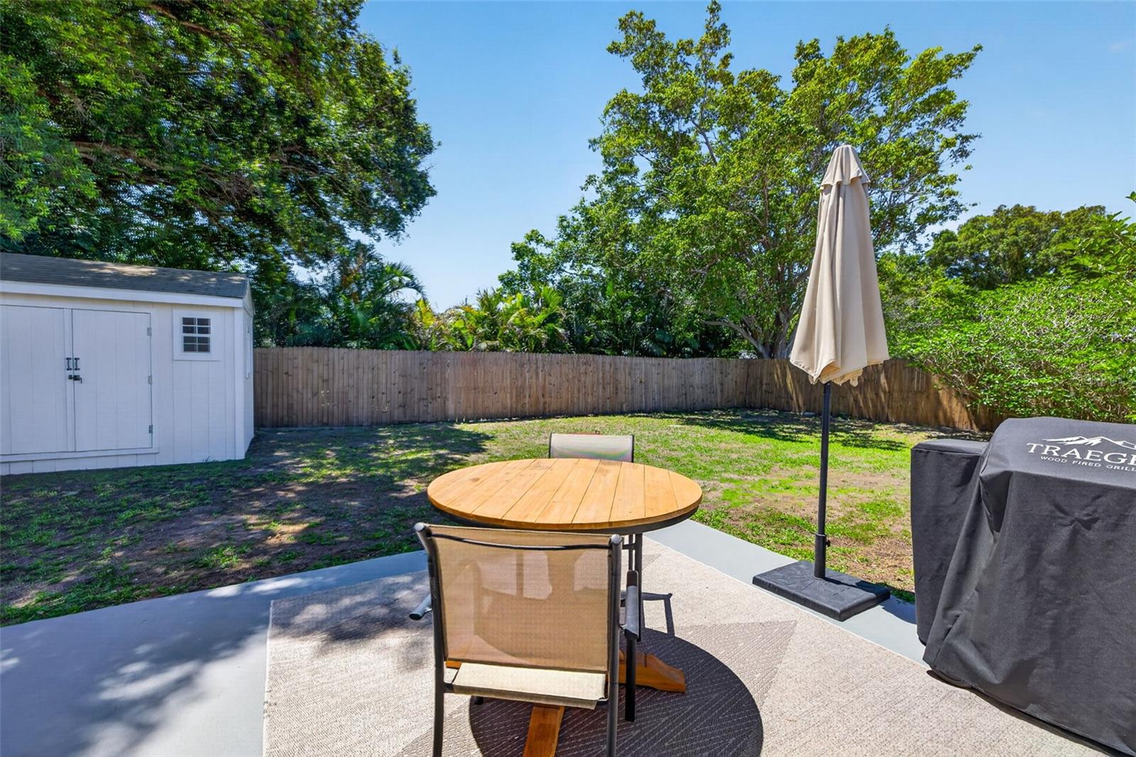605 MEHLENBACHER RD, BELLEAIR BLUFFS, FL, 33770