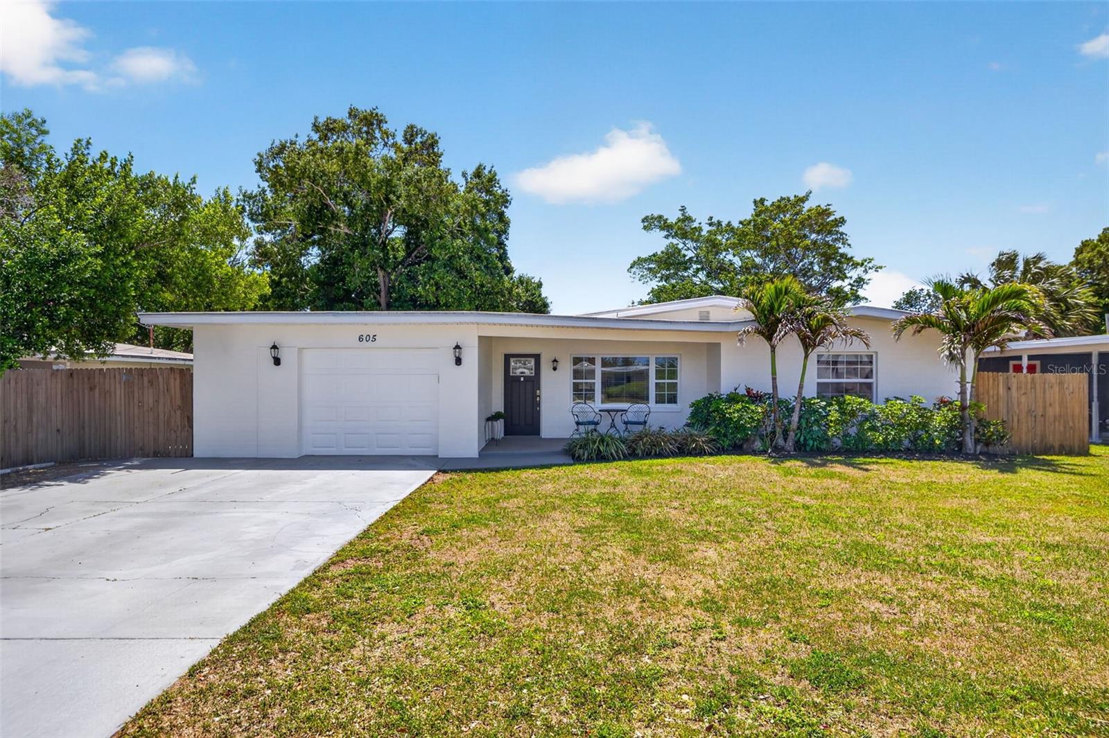 605 MEHLENBACHER RD, BELLEAIR BLUFFS, FL, 33770
